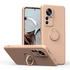 For Xiaomi 12T / 12T Pro / Pink