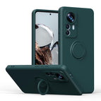 For Xiaomi 12T / 12T Pro / Army Green