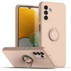 For Samsung Galaxy A14 5G / Pink