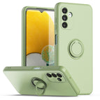 For Samsung Galaxy A14 5G / Mint Green