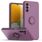 For Samsung Galaxy A14 5G / Purple