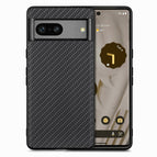 For Google Pixel 7 / Black