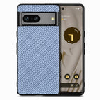 For Google Pixel 7 / Blue