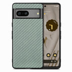 For Google Pixel 7 / Green