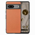 For Google Pixel 7 / Brown