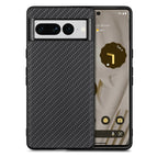 For Google Pixel 7 Pro / black