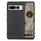 FEATURED PRODUCTS