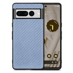 For Google Pixel 7 Pro / blue