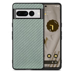 For Google Pixel 7 Pro / green