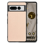 For Google Pixel 7 Pro / khaki