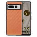 For Google Pixel 7 Pro / brown