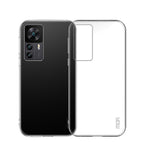 For Xiaomi 12T / 12T Pro