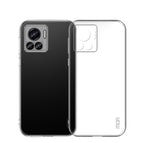 For Motorola Moto X30 Pro