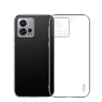 For Motorola Moto S30 Pro