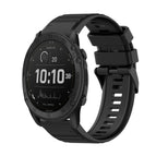 For Garmin Tactix Delta / Black