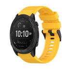For Garmin Tactix Delta / Yellow