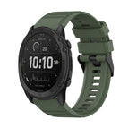 For Garmin Tactix Delta / Army Green