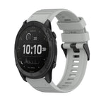 For Garmin Tactix Delta / Grey