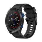 For Garmin Descent MK 2i / Black