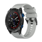 For Garmin Descent MK 2i / Grey