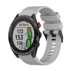 For Garmin Approach S62 / Grey