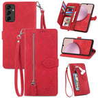 For Samsung Galaxy A14 5G / Red