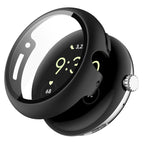 For Google Pixel Watch / Black
