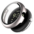 For Google Pixel Watch / Star Light Color