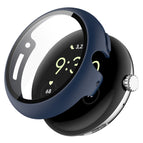 For Google Pixel Watch / Midnight Blue