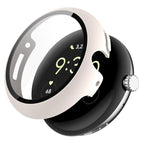 For Google Pixel Watch / White