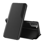 For Samsung Galaxy S23 5G / Black