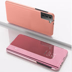 For Samsung Galaxy S23 5G / Rose Gold