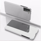 For Samsung Galaxy S23+ 5G / Silver