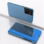 For Samsung Galaxy S23 Ultra 5G / Blue