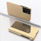 For Samsung Galaxy S23 Ultra 5G / Gold
