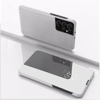 For Samsung Galaxy S23 Ultra 5G / Silver