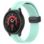 For Huawei Watch GT3 42mm / Teal