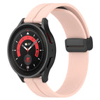For Huawei Watch GT2 42mm / Pink