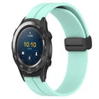 For Huawei Watch 2 / Teal