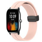 For Amazfit GTS 4 / Pink