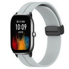 For Amazfit GTS 4 / Grey
