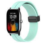 For Amazfit GTS 4 / Teal
