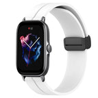 For Amazfit GTS 3 / White