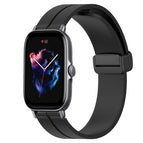 For Amazfit GTS 3 / Black