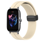 For Amazfit GTS 3 / Beige