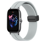 For Amazfit GTS 3 / Grey