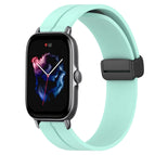 For Amazfit GTS 3 / Teal