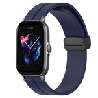 For Amazfit GTS 3 / Midnight Blue