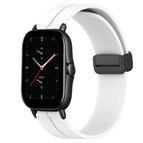 For Amazfit GTS 2E / White