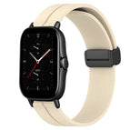 For Amazfit GTS 2E / Beige